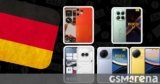 Deals: Poco F7 Pro and F7 Ultra get price cuts, CMF Phone 2 Pro goes on pre-order