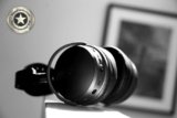 Audeze Maxwell 2 Review – Headfonia