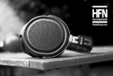 FiiO FT1 Pro Review – Headfonia