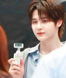 Strong Competition for DJI Pocket 4 & Pro in 2026 « NEW CAMERA