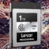 T-Mobile MVNO Mint Mobile calls this its “Craziest phone deal yet”