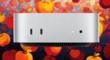 Apple Mac mini with M4 Chip $799 (Reg $999)