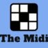 xDuoo MT-02 Review — Headfonics