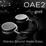 The Grell OAE2 Headphone Review: Stereo Sound Made Easy