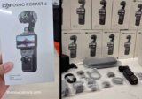 US & Global Expected Mid-to-Late April 2026 « NEW CAMERA