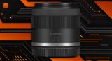 Canon RF-S 14-30mm f/4-6.3 IS STM PZ Optical Testing Results