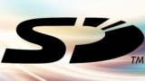 The SD Card Celebrates its 25th Anniversary