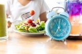 Fasting for Women: What You Need to Know Before Trying It