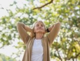 Healthspan vs. Lifespan: Why Women Are Living Longer—but Not Healthier