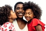The Myth of the “Good Mom”: How Self-Sacrifice Is Hurting Mothers—and Their Kids