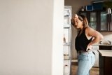 Obsessing Over Calories or Macros Not Working? Focus on This Instead