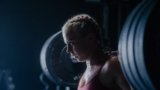 What Does Lifting Heavy Mean for Women? A No-BS Guide to Getting Stronger