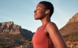 The Key to Having More Discipline? Your Nervous System