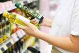 From “Clean” to Chaos: When Healthy Eating Advice Goes Too Far