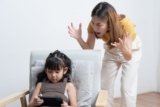 Mom Rage: Why It Happens and What It’s Really Trying to Tell You