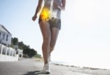 Want Stronger Bones? Here’s How to Start Impact Training at Any Age