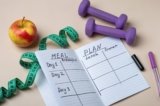 Why Your Body Hates Your Meal Plan—And What to Eat Instead