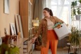 Spring Clean Your Mind: 4 Simple Ways to Declutter Your Mental Space