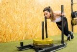 Why Using Exercise as Punishment Backfires—and What to Do Instead