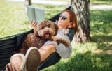 How to Make Rest Feel Productive (So You Actually Do It)