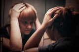 The Motherhood Identity Crisis – Fit Bottomed Girls