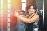 Age Strong: Why Strength Training Is Non-Negotiable for Women After 40