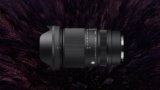 Sigma 16-300mm f/3.5-6.7 DC OS Contemporary Coming May 16