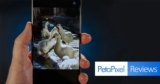 Tecno Camon 50 Ultra Review: Decent Cameras Buried by AI