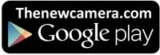 Specification, Arrival Date, and Price Expectations « NEW CAMERA