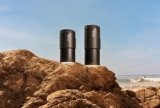 Profoto expands its portable flash lineup with two new monolights