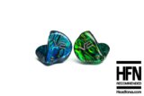 Vision Ears VE PRO Review