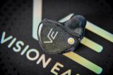 Vision Ears XCON Review – Headfonia