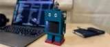 xDuoo DM-01 Review — Headfonics