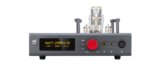 xDuoo TA-32 Review — Headfonics