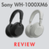 Save $130 and grab the JBL Xtreme 4 at a fantastic price with this unbeatable deal